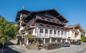 Hotel Resch